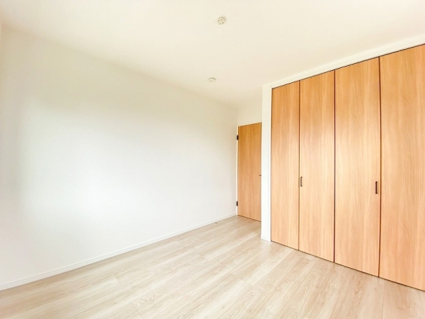 綾瀬市深谷中2　新築戸建　I期　16号棟