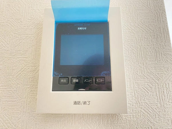 海老名市門沢橋2丁目　新築戸建
