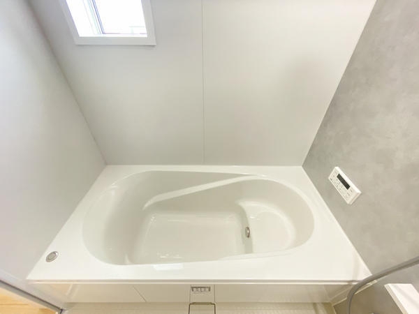 大和市上和田　新築戸建　全9棟　5号棟