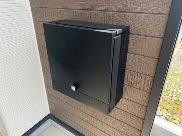 海老名市国分寺台3丁目　新築戸建　全2棟　2号棟