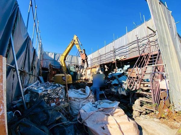 横浜市瀬谷区宮沢2丁目　新築戸建