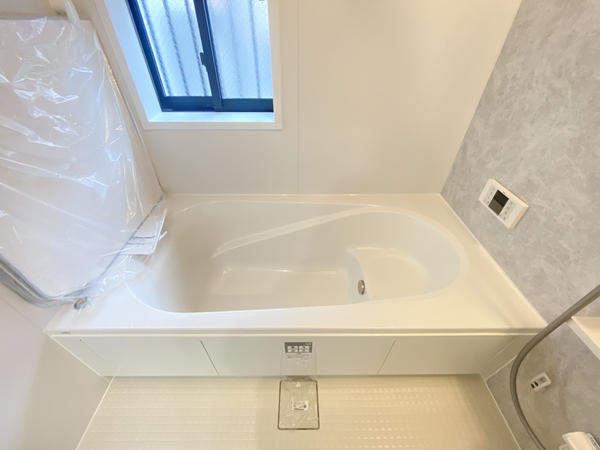 大和市福田5丁目　新築戸建　全11棟　D号棟