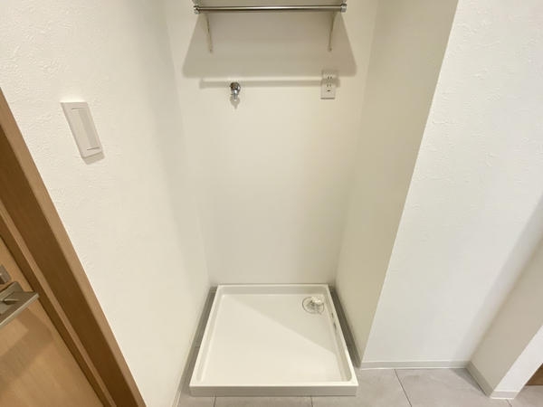 リズ東林間