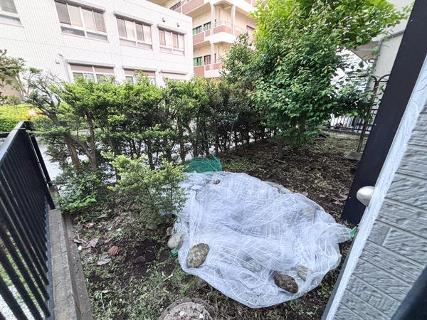 座間市小松原２丁目の中古一戸建て