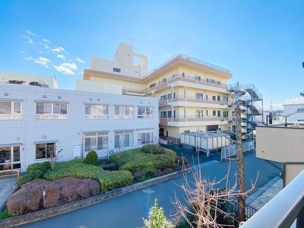 座間市小松原２丁目の中古一戸建て