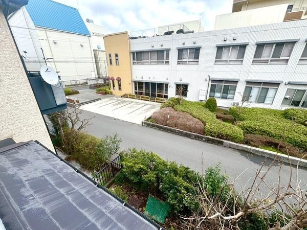 座間市小松原２丁目の中古一戸建て