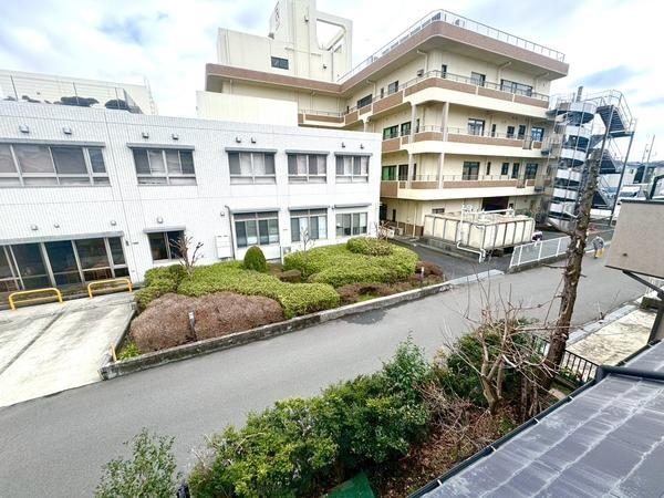 座間市小松原２丁目の中古一戸建て