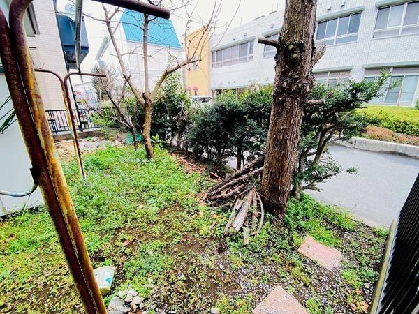 座間市小松原２丁目の中古一戸建て