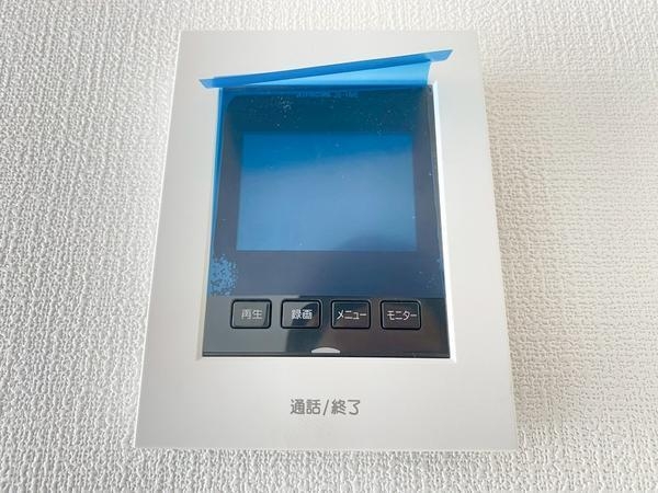 相模原市南区相南3丁目　新築戸建　全2棟　1号棟