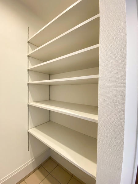 相模原市南区相南3丁目　新築戸建　全2棟　1号棟