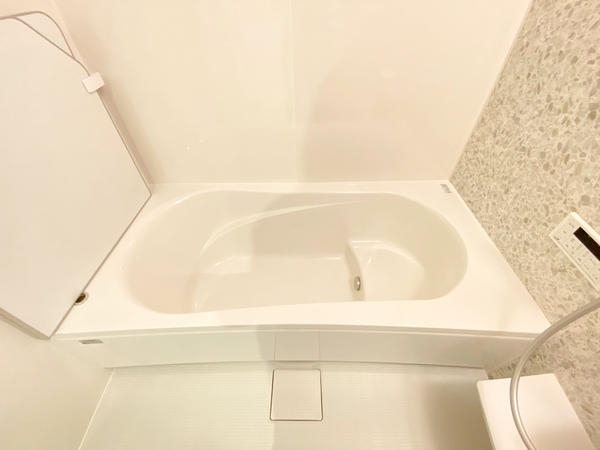 座間市ひばりが丘1丁目　新築戸建