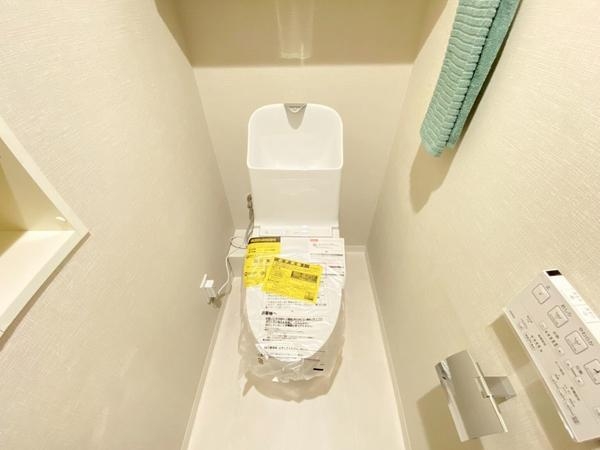 コスモ相模大野パークステージ