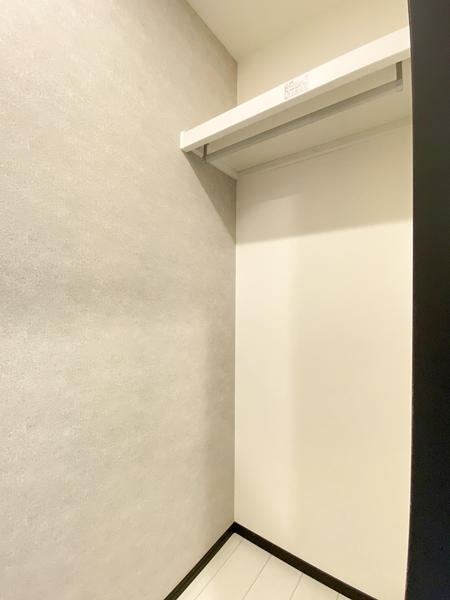 座間市立野台3丁目　新築戸建　B号棟