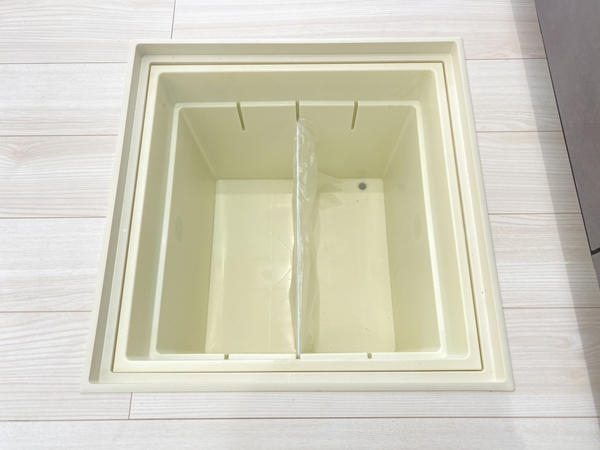 大和市福田　新築戸建　全10棟　9号棟