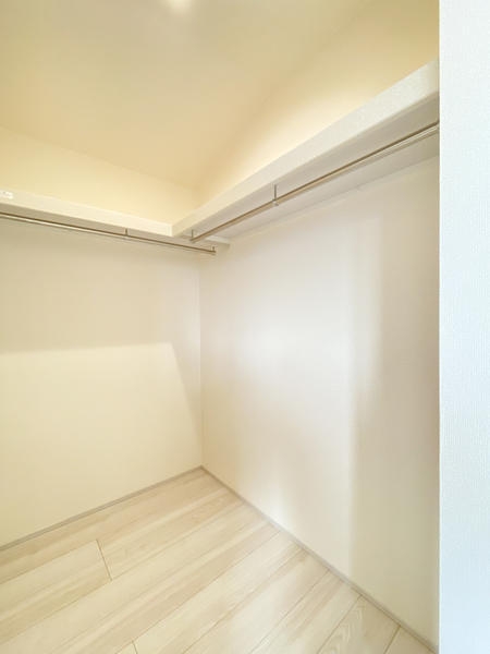 大和市福田　新築戸建　全10棟　9号棟
