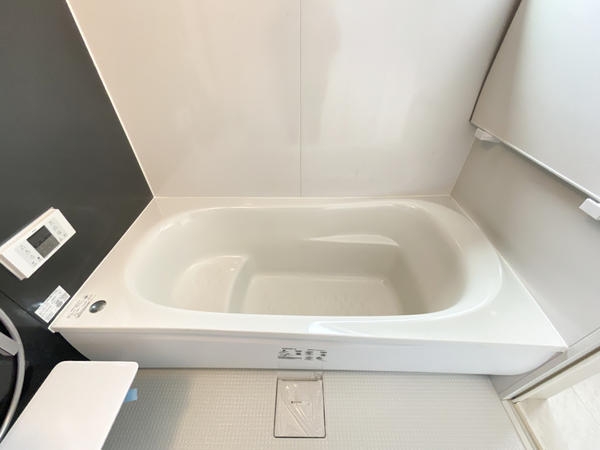 大和市福田　新築戸建　全10棟　7号棟
