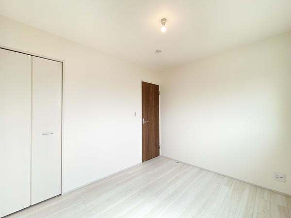 大和市福田　新築戸建　全10棟　7号棟