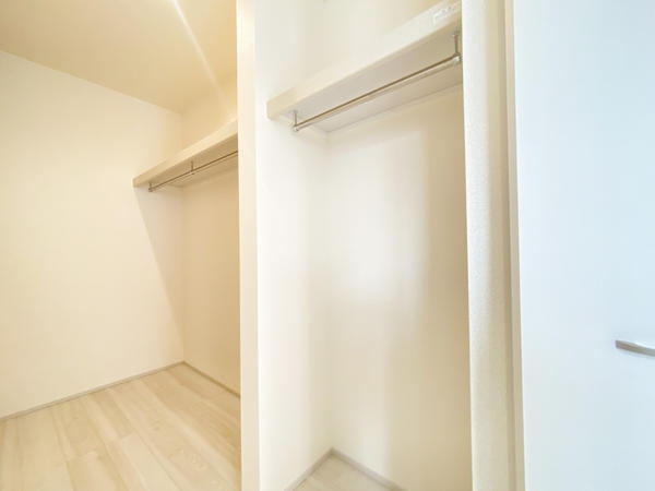 大和市福田　新築戸建　全10棟　7号棟