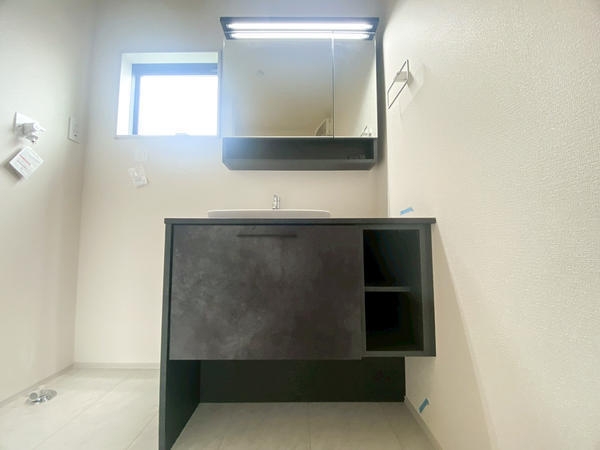 大和市福田　新築戸建　全10棟　6号棟