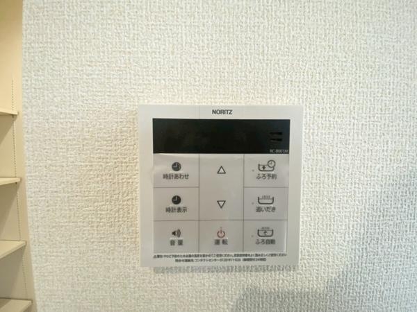 大和市福田　新築戸建　全10棟　6号棟