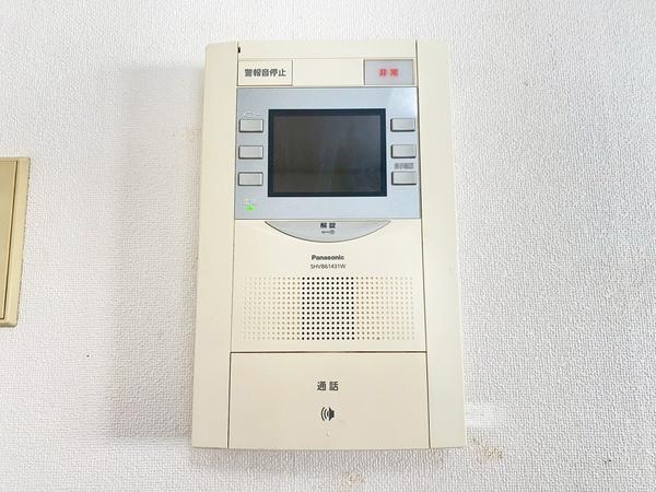 ＮＫＣ鶴間