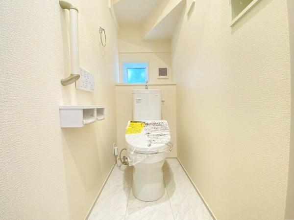大和市上和田　新築戸建