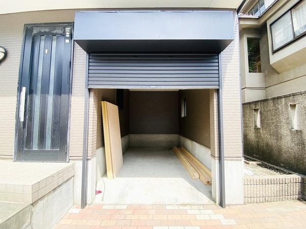 綾瀬市大上３丁目の中古一戸建て