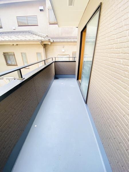 綾瀬市大上３丁目の中古一戸建て