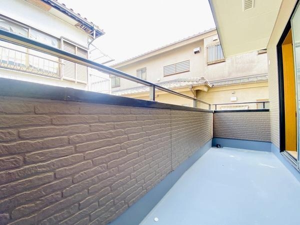 綾瀬市大上３丁目の中古一戸建て