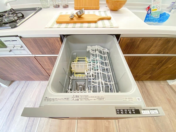 綾瀬市上土棚中６丁目の中古一戸建て
