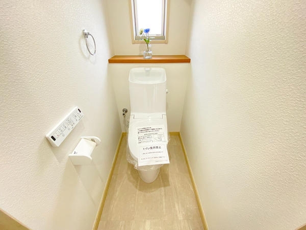 綾瀬市上土棚中６丁目の中古一戸建て