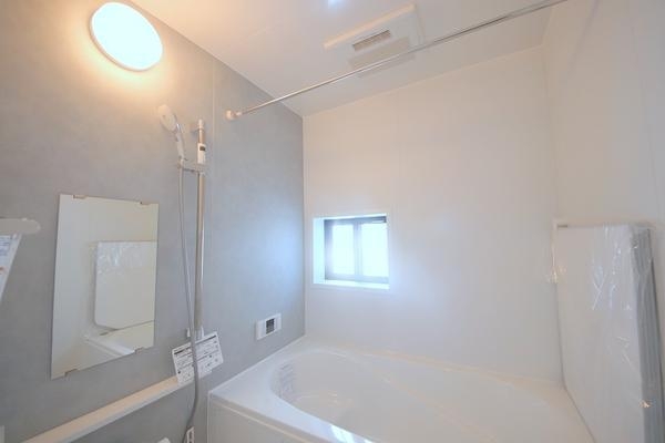 相模原市南区相模台7丁目　新築分譲住宅　B号棟