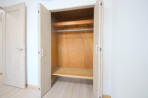 ダイアパレス鶴間フレックス
