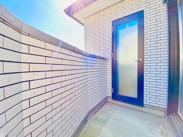 海老名市杉久保南１丁目の中古一戸建て