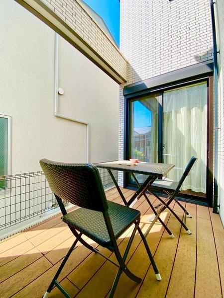 海老名市杉久保南１丁目の中古一戸建て