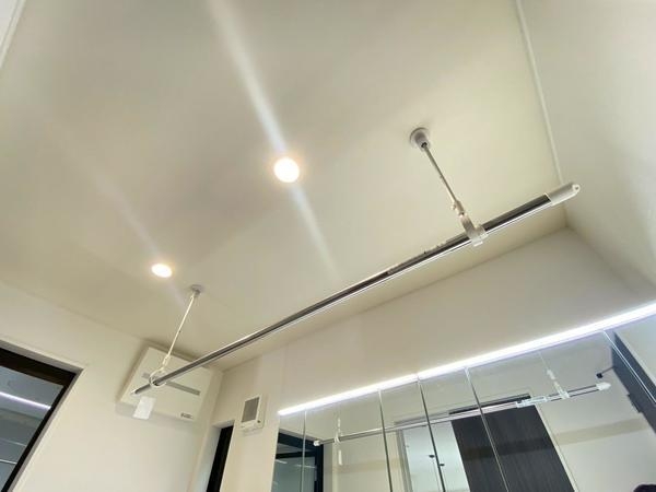 海老名市杉久保南１丁目の中古一戸建て