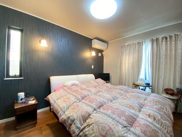海老名市杉久保南１丁目の中古一戸建て