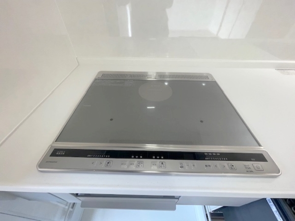 ライオンズマンション座間