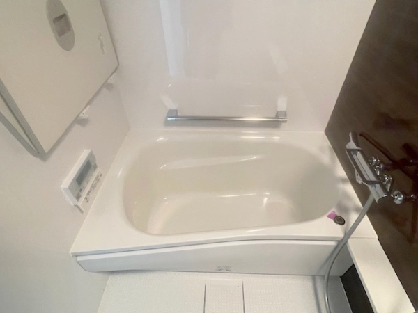 ライオンズマンション座間
