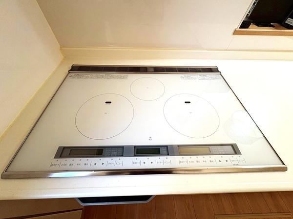 大和市鶴間１丁目の中古一戸建て