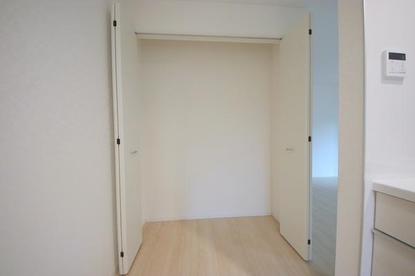 座間市新田宿　新築戸建　全2棟　2号棟