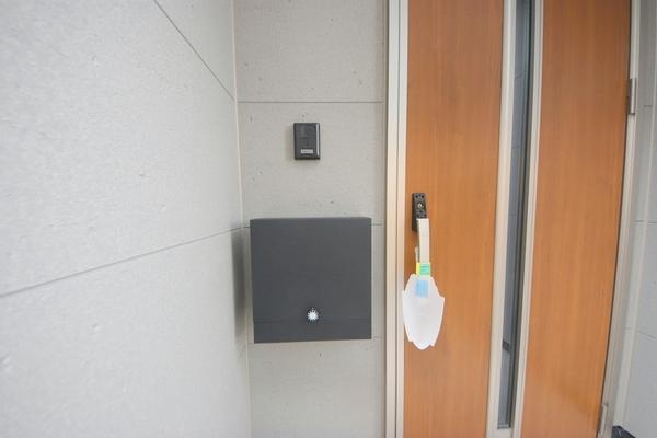 座間市新田宿　新築戸建　全2棟　2号棟