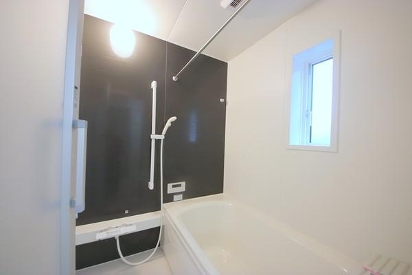 座間市新田宿　新築戸建　全2棟　1号棟