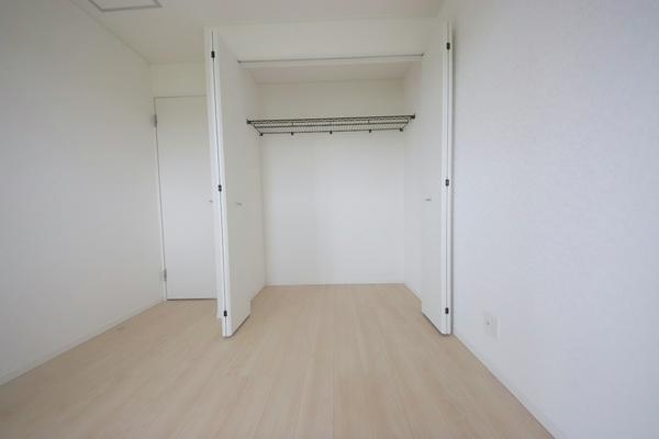 座間市新田宿　新築戸建　全2棟　1号棟