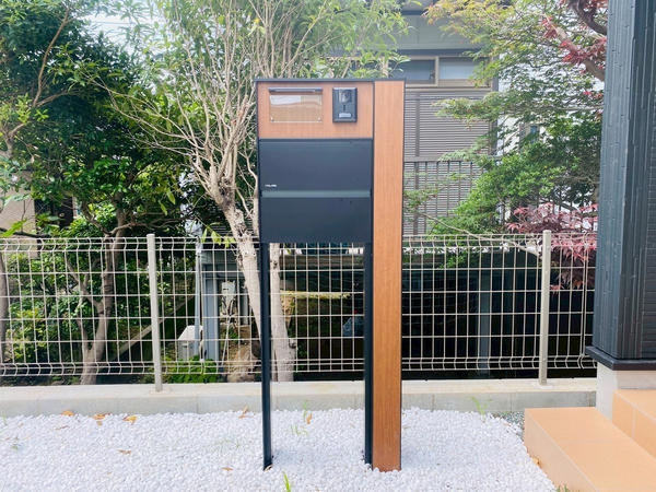 綾瀬市綾西1丁目　新築戸建