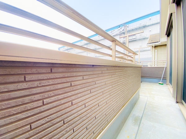 大和市中央林間西３丁目の中古一戸建て