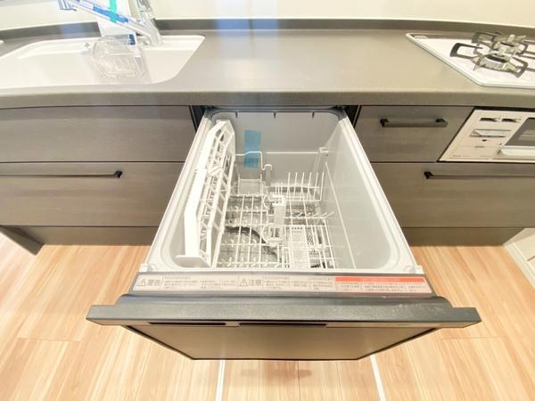 大和市中央林間西３丁目の中古一戸建て
