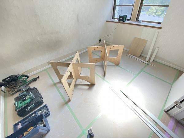 藤沢市高倉の中古一戸建て