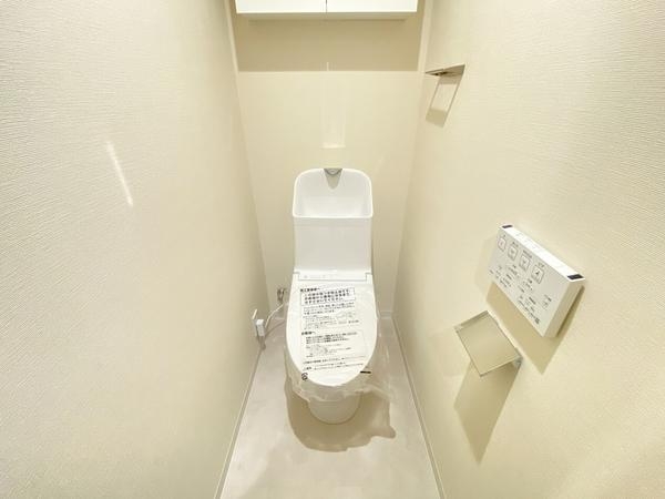 さがみ野シティハイツ