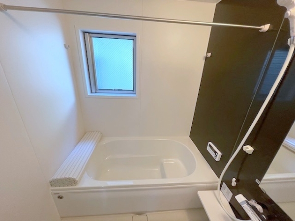 相模原市南区若松3丁目8期　新築分譲住宅　2号棟